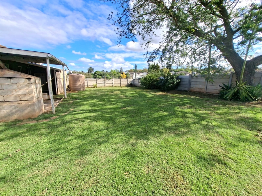 4 Bedroom Property for Sale in Penford Eastern Cape